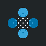 Consultoría minería refinería