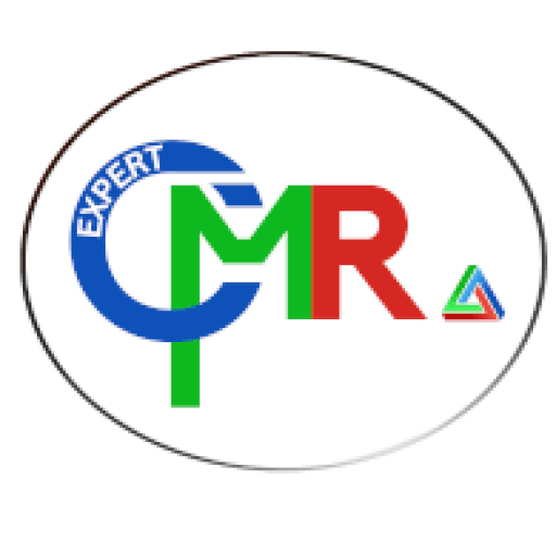 EXPERT CMR Consultoría, minería y refinería